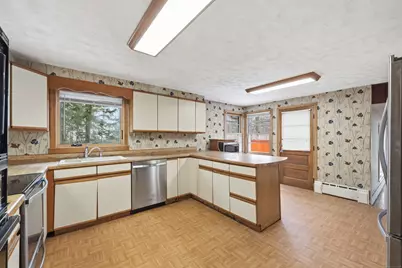 8 Walbridge Hill Road, Tolland, CT 06084 - Photo 8