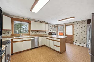 8 Walbridge Hill Rd, Tolland, CT 06084 - Photo 8