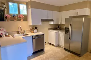 60 Old Town Rd, Vernon, CT 06066 - Photo 2