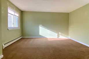 60 Old Town Rd, Vernon, CT 06066 - Photo 16