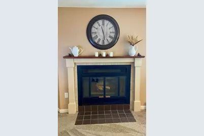 60 Old Town Road #24, Vernon, CT 06066 - Photo 10