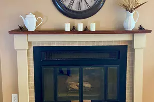 60 Old Town Rd, Vernon, CT 06066 - Photo 10