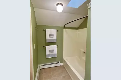 60 Old Town Road #24, Vernon, CT 06066 - Photo 14