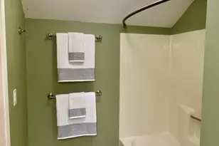 60 Old Town Rd, Vernon, CT 06066 - Photo 14