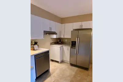 60 Old Town Road #24, Vernon, CT 06066 - Photo 4