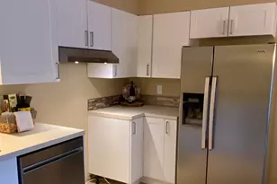 60 Old Town Rd, Vernon, CT 06066 - Photo 4