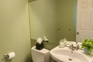 60 Old Town Rd, Vernon, CT 06066 - Photo 18