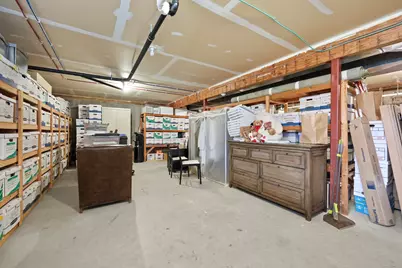 95 New Litchfield Street, Torrington, CT 06790 - Photo 14