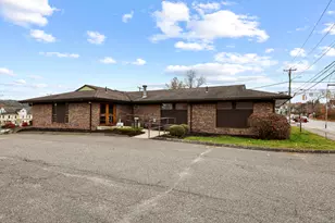 95 New Litchfield St, Torrington, CT 06790 - Photo 1