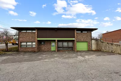 95 New Litchfield Street, Torrington, CT 06790 - Photo 4