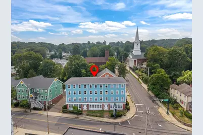 677 Quinnipiac Avenue #9, New Haven, CT 06513 - Photo 34