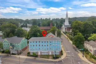 677 Quinnipiac Ave, New Haven, CT 06513 - Photo 34