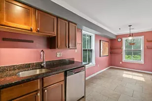 677 Quinnipiac Ave, New Haven, CT 06513 - Photo 14