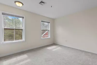 677 Quinnipiac Avenue #9, New Haven, CT 06513 - Photo 26