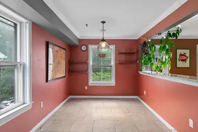 677 Quinnipiac Avenue #9, New Haven, CT 06513 - Photo 16