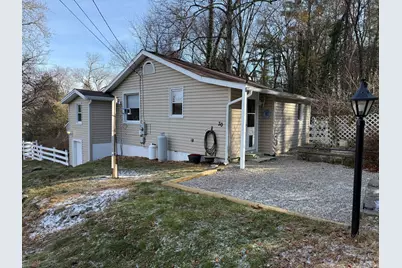 30 Capitol Drive, Newtown, CT 06482 - Photo 1