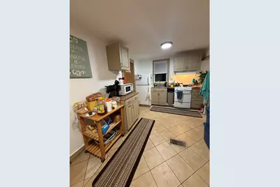 30 Capitol Drive, Newtown, CT 06482 - Photo 10