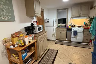 30 Capitol Dr, Newtown, CT 06482 - Photo 10