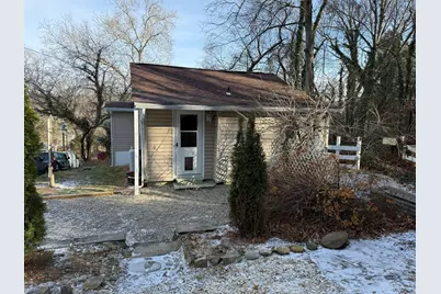 30 Capitol Drive, Newtown, CT 06482 - Photo 4