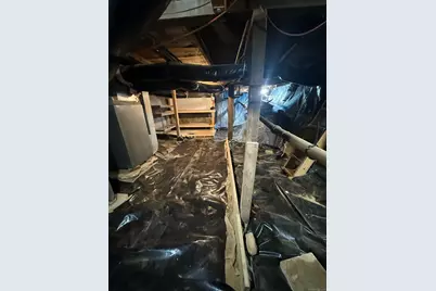 30 Capitol Drive, Newtown, CT 06482 - Photo 16