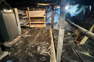 30 Capitol Dr, Newtown, CT 06482 - Photo 16