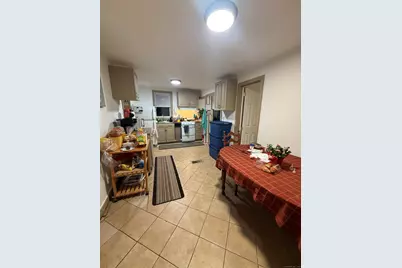 30 Capitol Drive, Newtown, CT 06482 - Photo 8