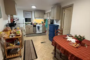 30 Capitol Dr, Newtown, CT 06482 - Photo 8