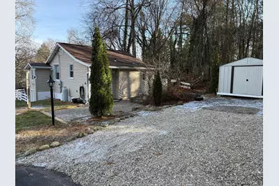 30 Capitol Drive, Newtown, CT 06482 - Photo 2