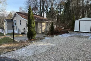 30 Capitol Dr, Newtown, CT 06482 - Photo 2