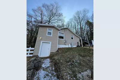 30 Capitol Drive, Newtown, CT 06482 - Photo 6