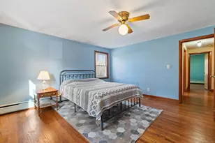 250 Long Hill St, East Hartford, CT 06108 - Photo 18