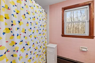 250 Long Hill Street, East Hartford, CT 06108 - Photo 26