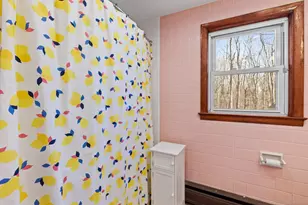 250 Long Hill St, East Hartford, CT 06108 - Photo 26