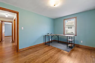 250 Long Hill Street, East Hartford, CT 06108 - Photo 24