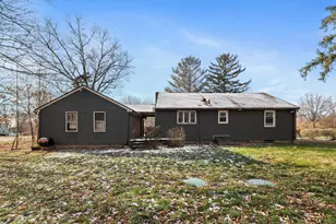 250 Long Hill St, East Hartford, CT 06108 - Photo 34