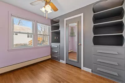 250 Long Hill Street, East Hartford, CT 06108 - Photo 20