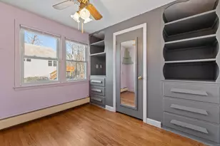 250 Long Hill St, East Hartford, CT 06108 - Photo 20