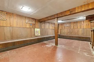 250 Long Hill St, East Hartford, CT 06108 - Photo 28