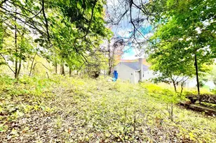 131 Greenwood St, Watertown, CT 06795 - Photo 24