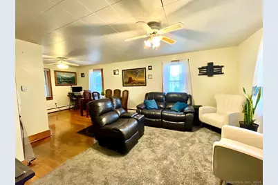 131 Greenwood Street, Watertown, CT 06795 - Photo 2