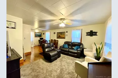 131 Greenwood Street, Watertown, CT 06795 - Photo 4