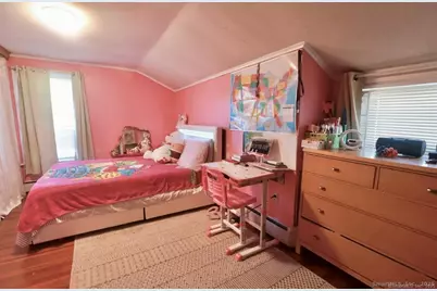 131 Greenwood Street, Watertown, CT 06795 - Photo 12