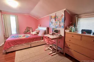 131 Greenwood St, Watertown, CT 06795 - Photo 12