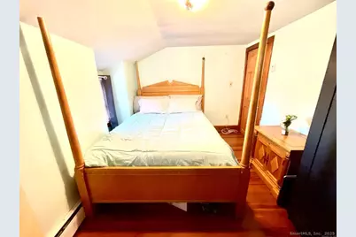 131 Greenwood Street, Watertown, CT 06795 - Photo 14