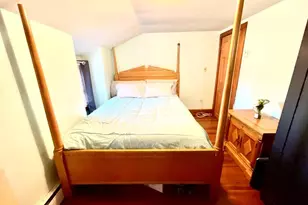 131 Greenwood St, Watertown, CT 06795 - Photo 14