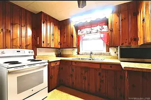 131 Greenwood St, Watertown, CT 06795 - Photo 8