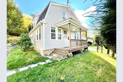131 Greenwood Street, Watertown, CT 06795 - Photo 1