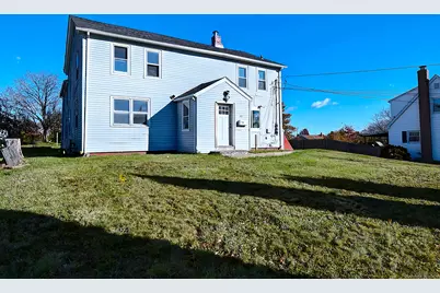 490 South Street, New Britain, CT 06051 - Photo 2