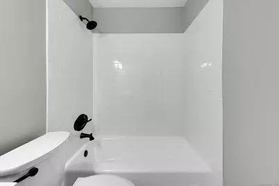 125 Warner Hill Road #20, Stratford, CT 06614 - Photo 18