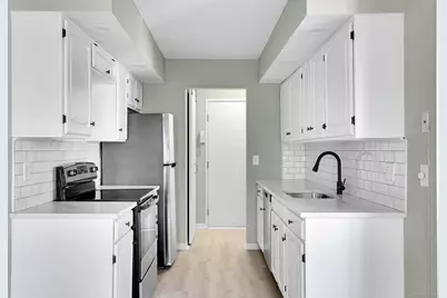 125 Warner Hill Road #20, Stratford, CT 06614 - Photo 4